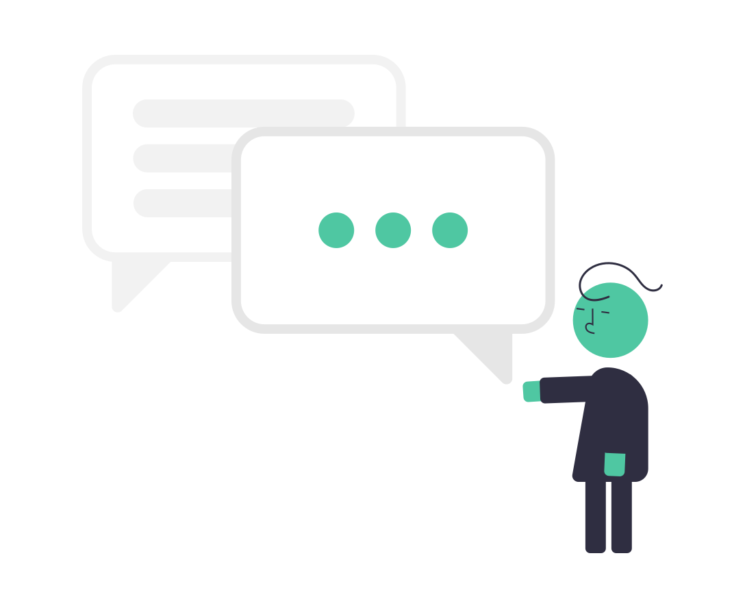 whatsapp chatbot integration