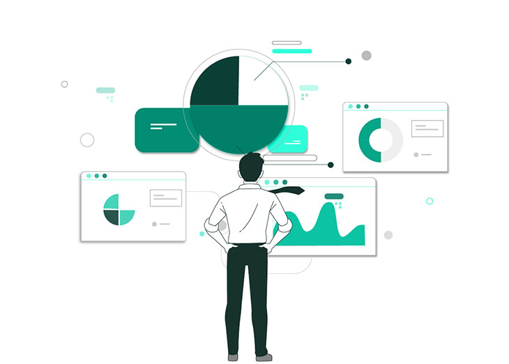 cpaas companies in india