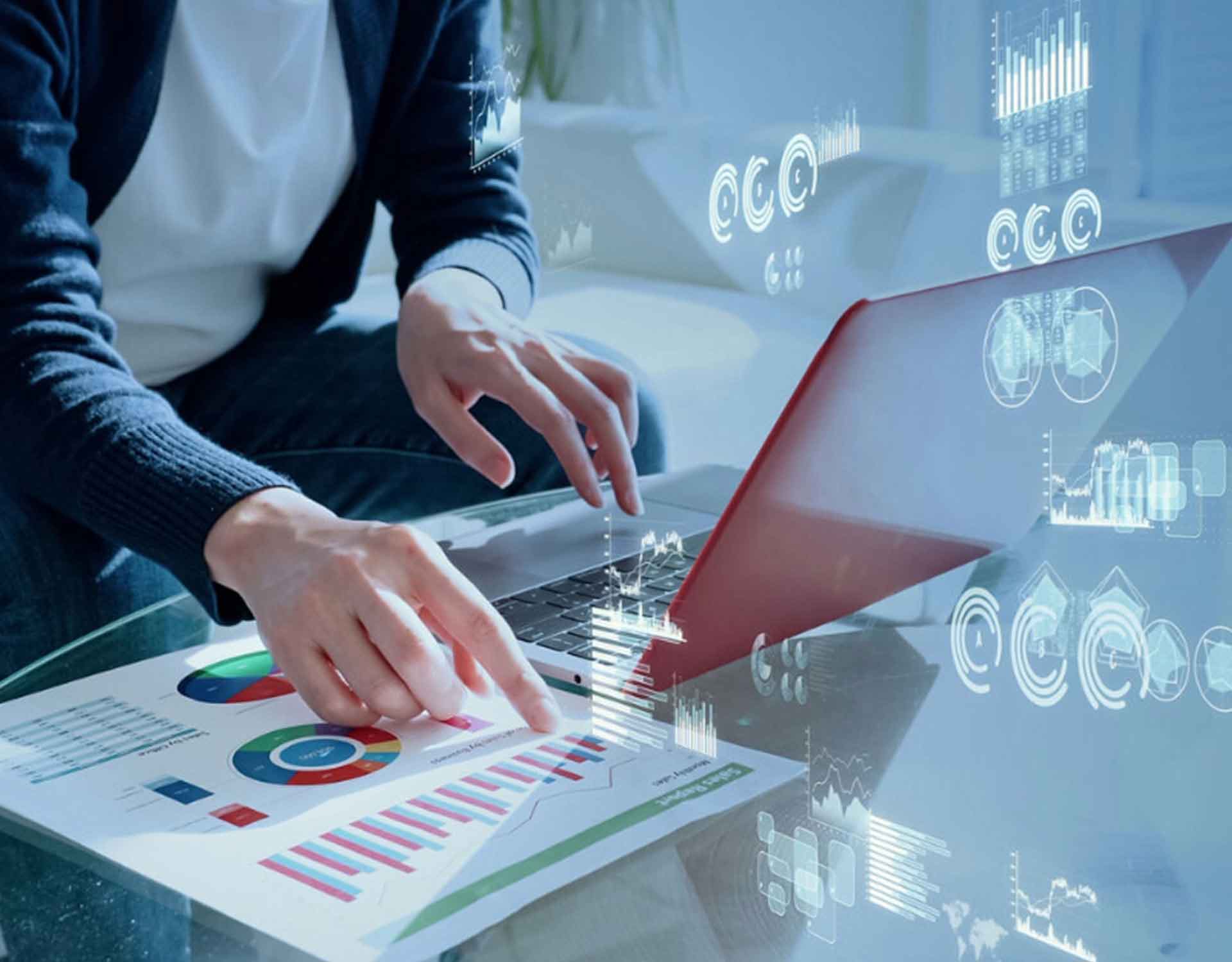 top cpaas companies