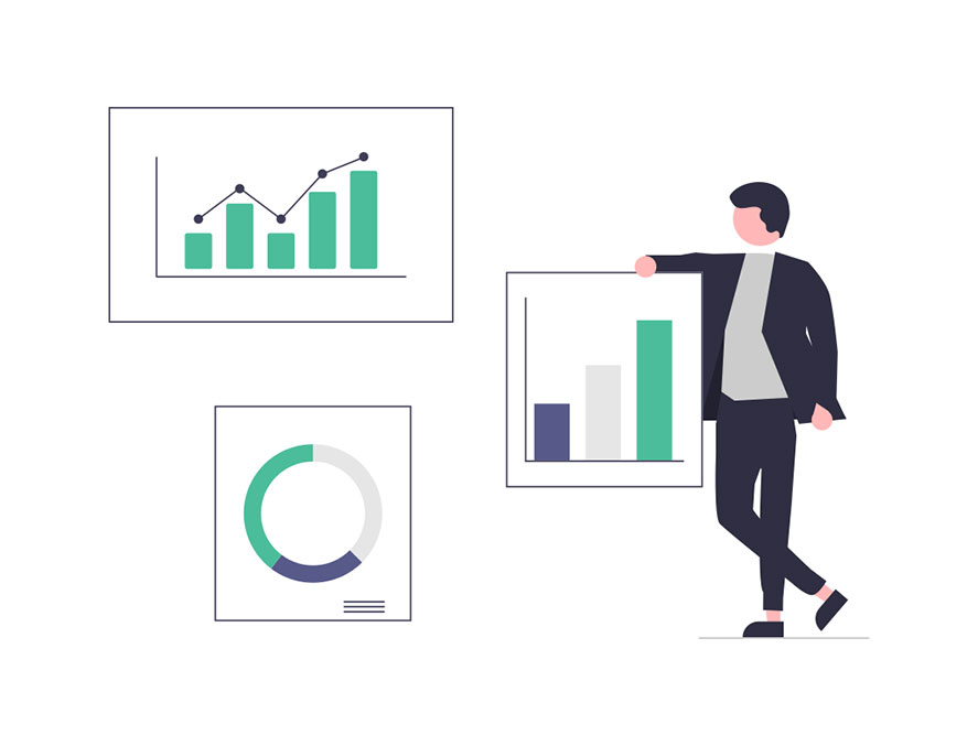 cpaas platform