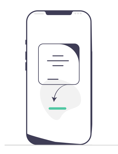 mobile app development company
