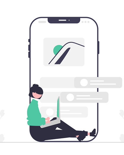 mobile app development company in india