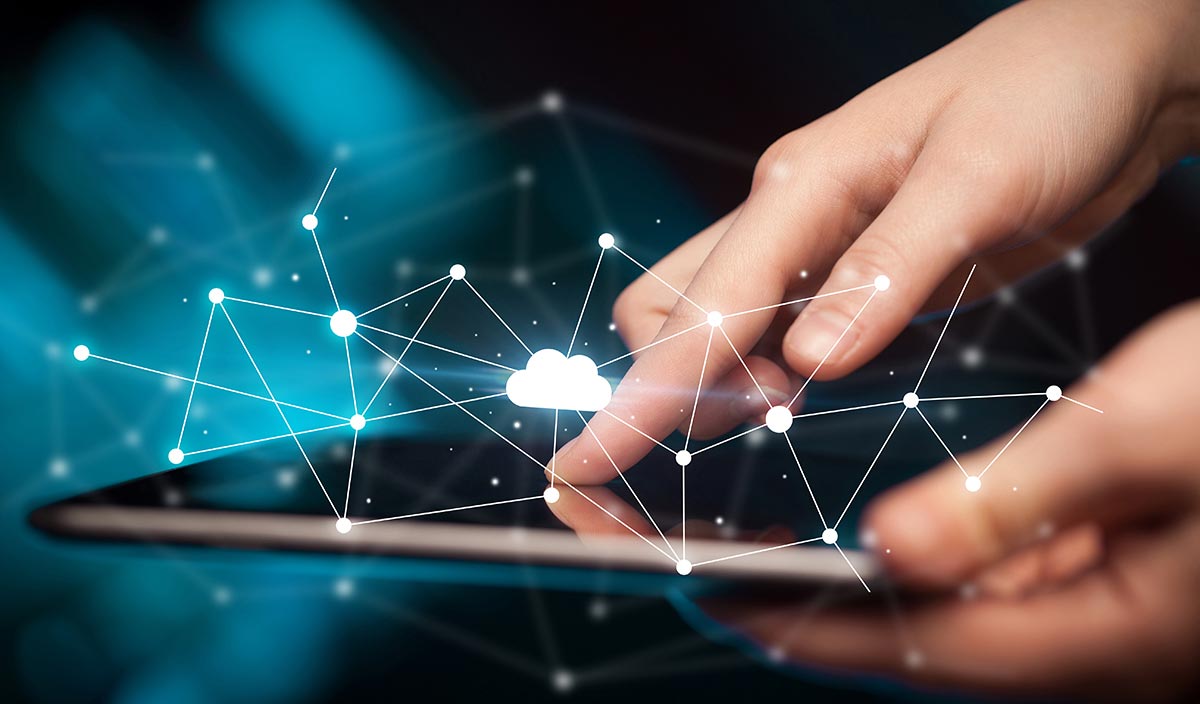 Why CPaaS For Healthcare