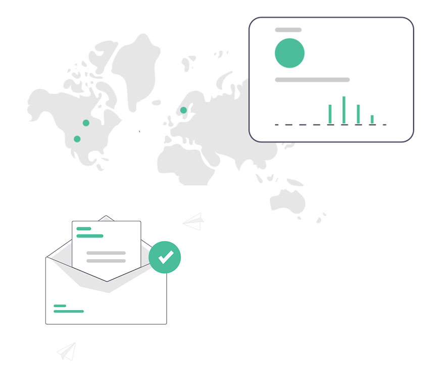 cpaas sales solutions