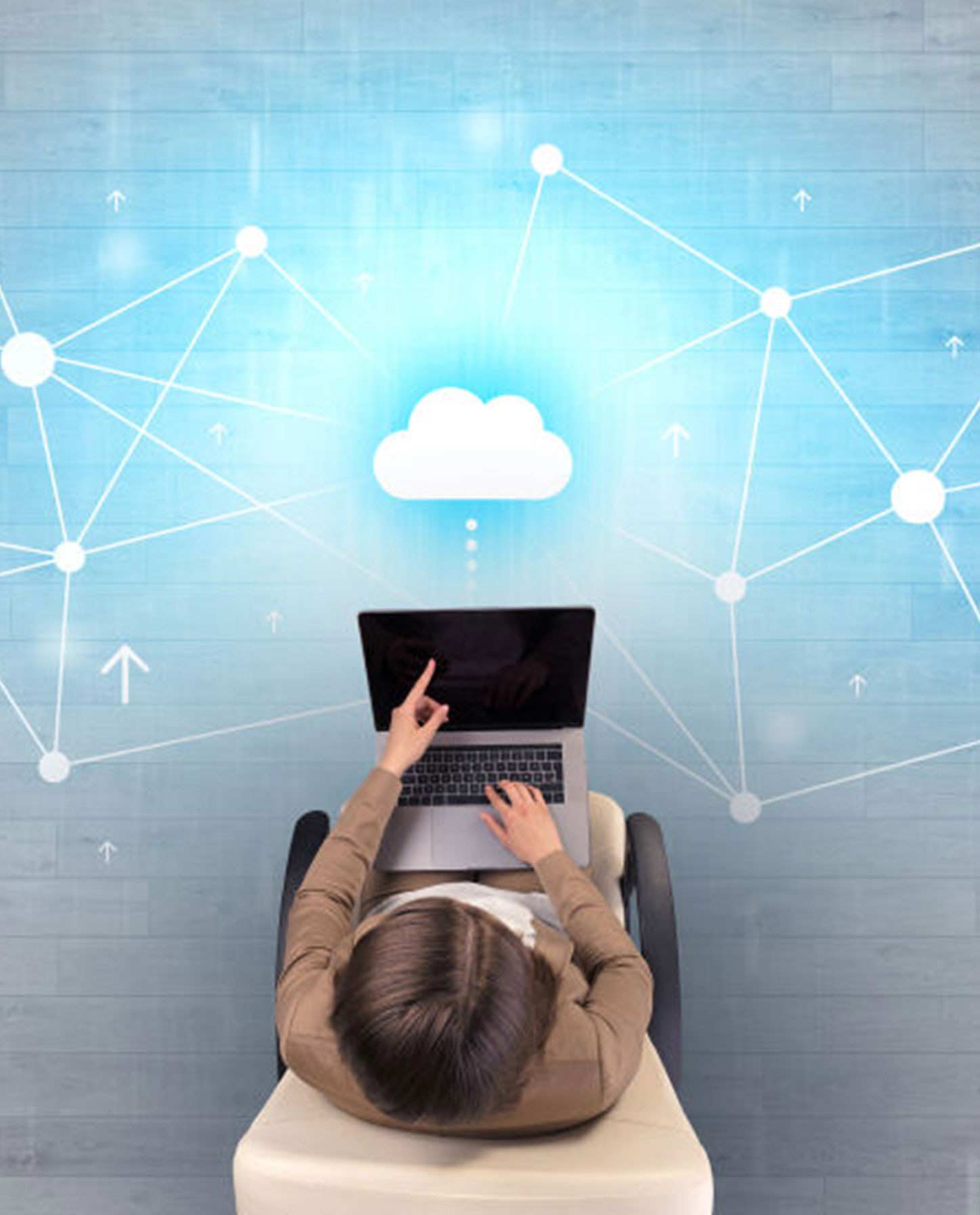 Transforming Transport Operations With CPaaS Channels