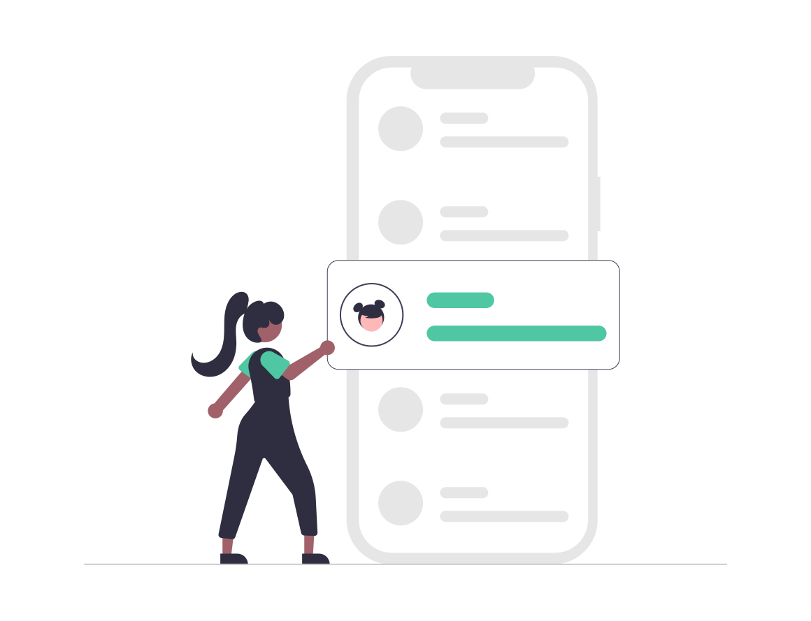 chatbot providers in india