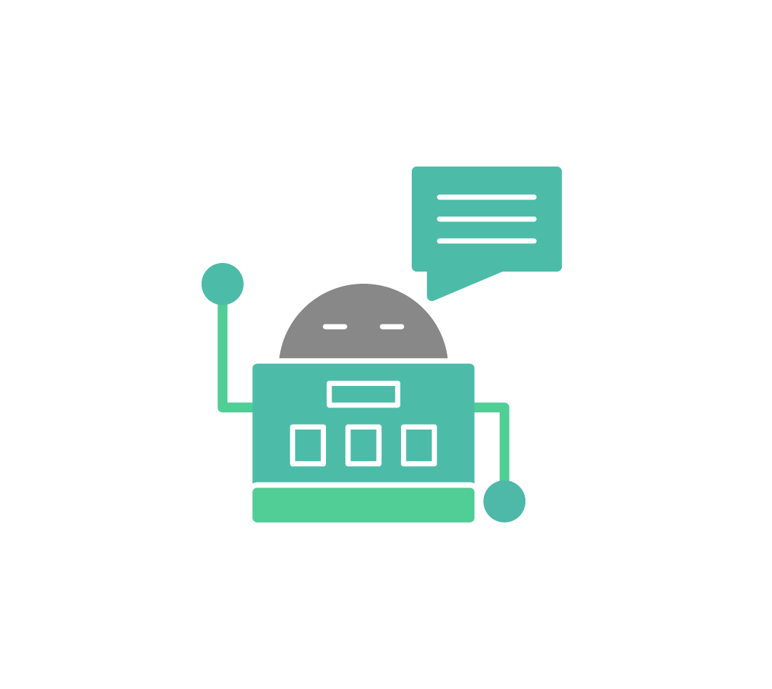 top 10 chatbot companies in india
