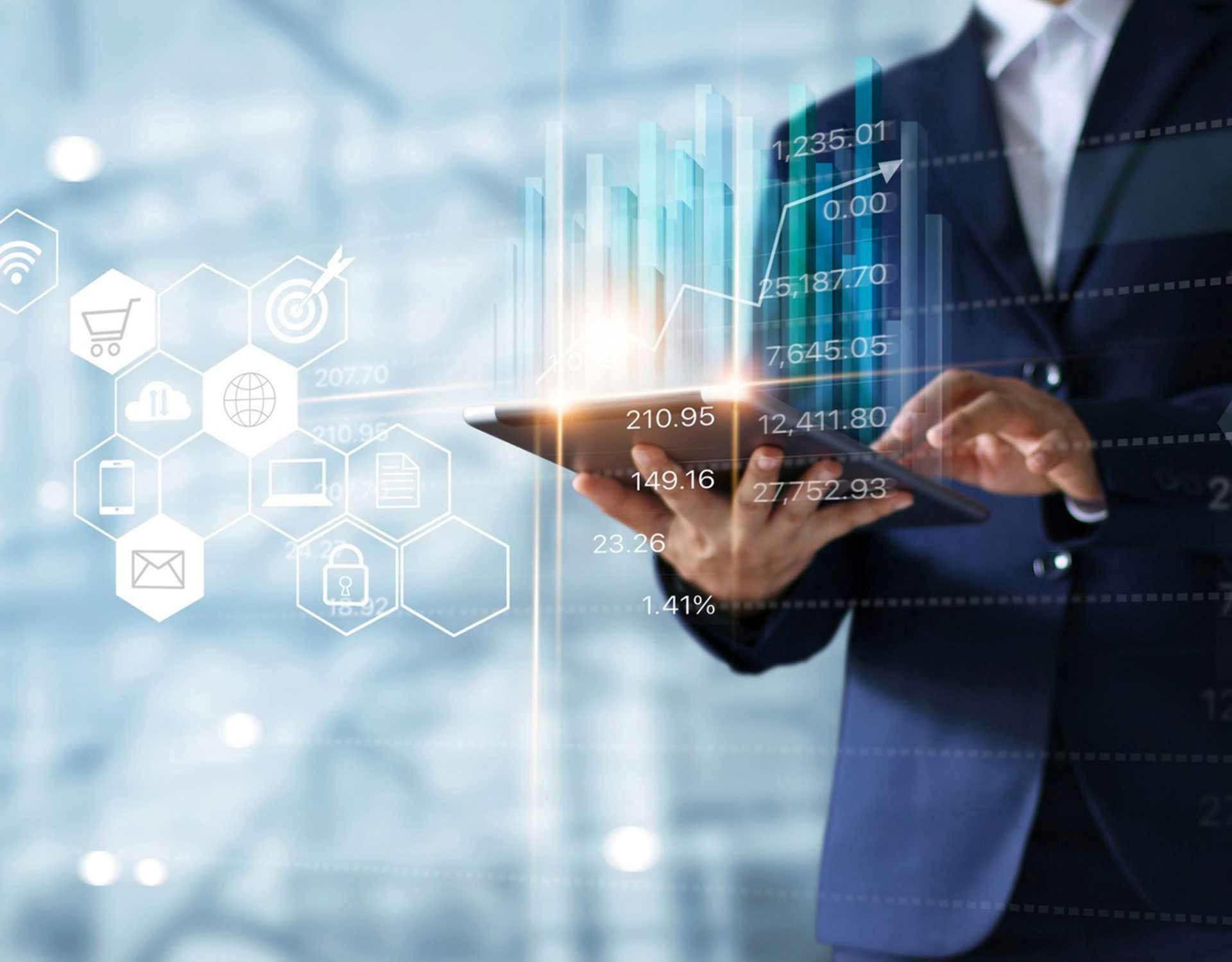 cpaas market size in india