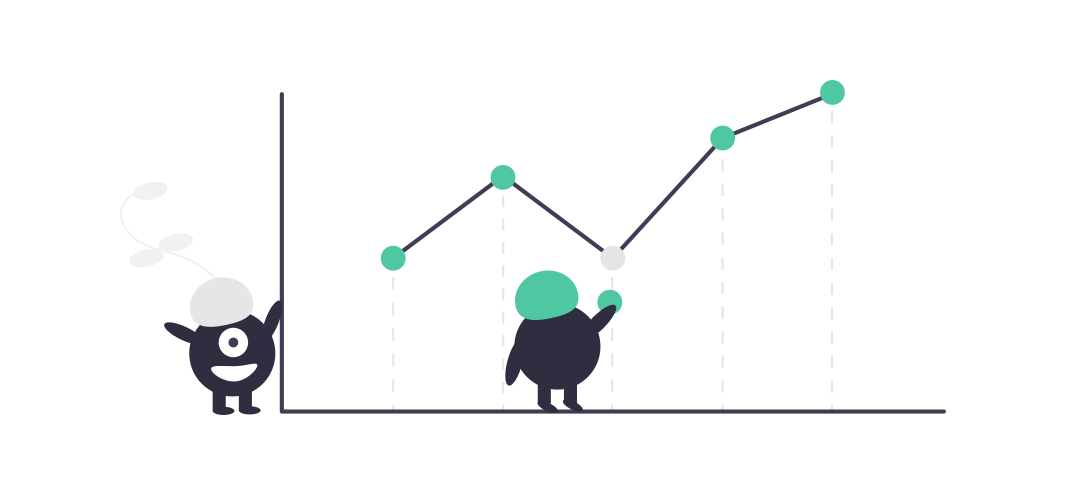 Customer-Centric Business