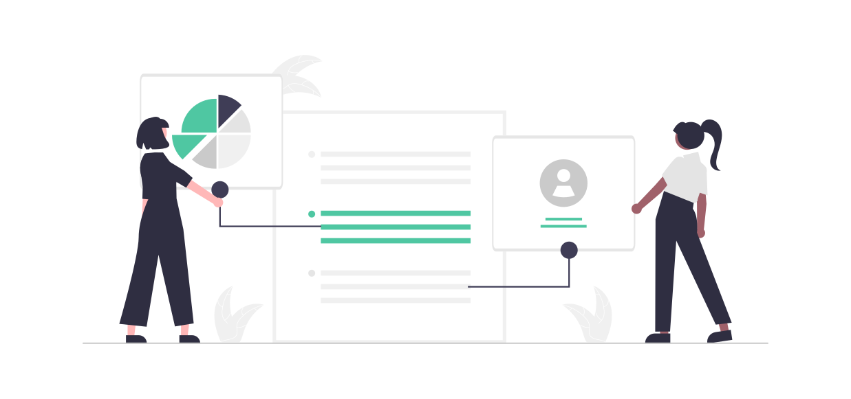 chatbot integration with whatsapp