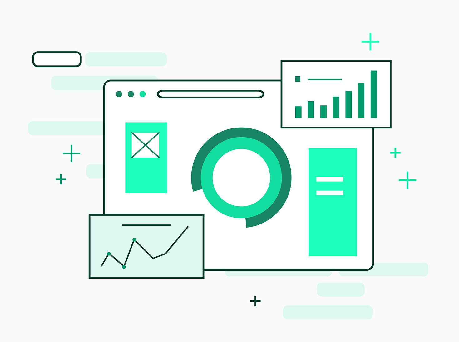 Impact of Chatbots