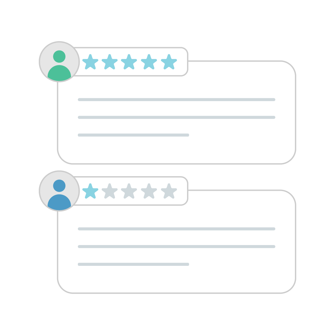 whatsapp sms provider