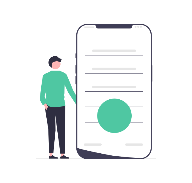 whatsapp chatbot api