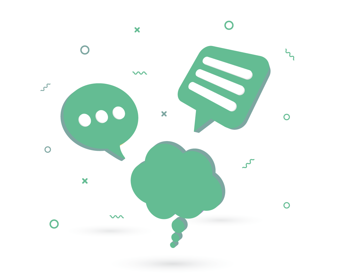 Omnichannel A2P SMS strategies
