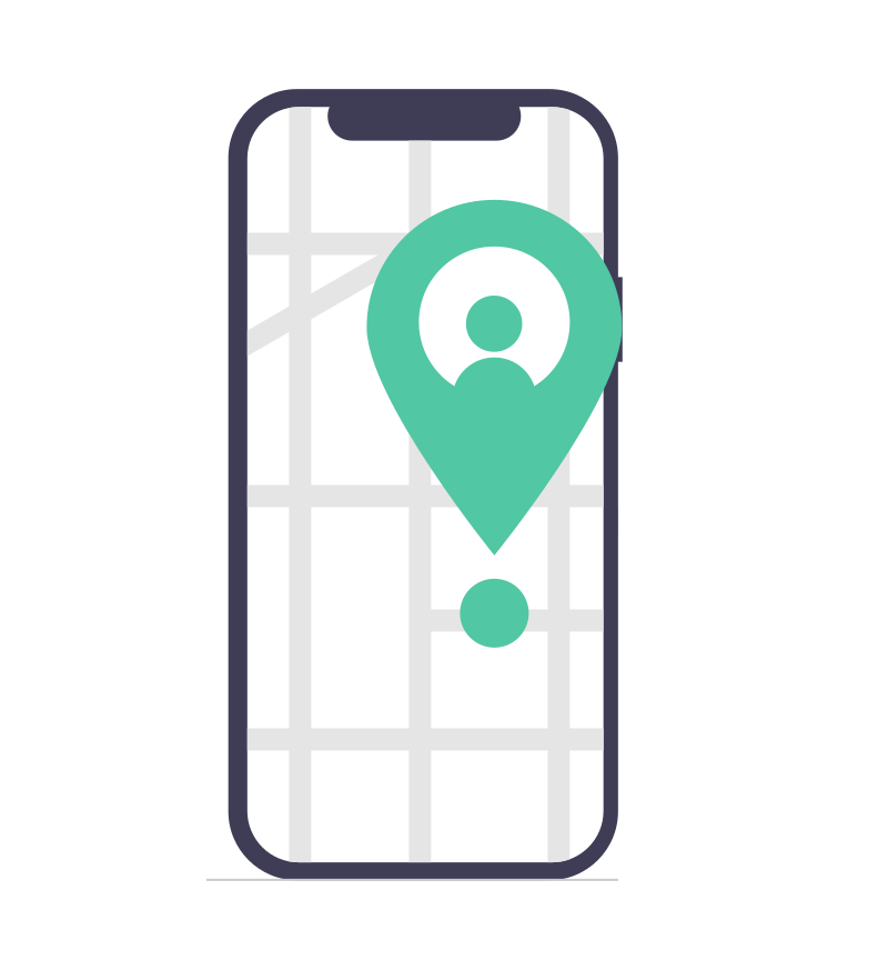 what is geofencing advertising
