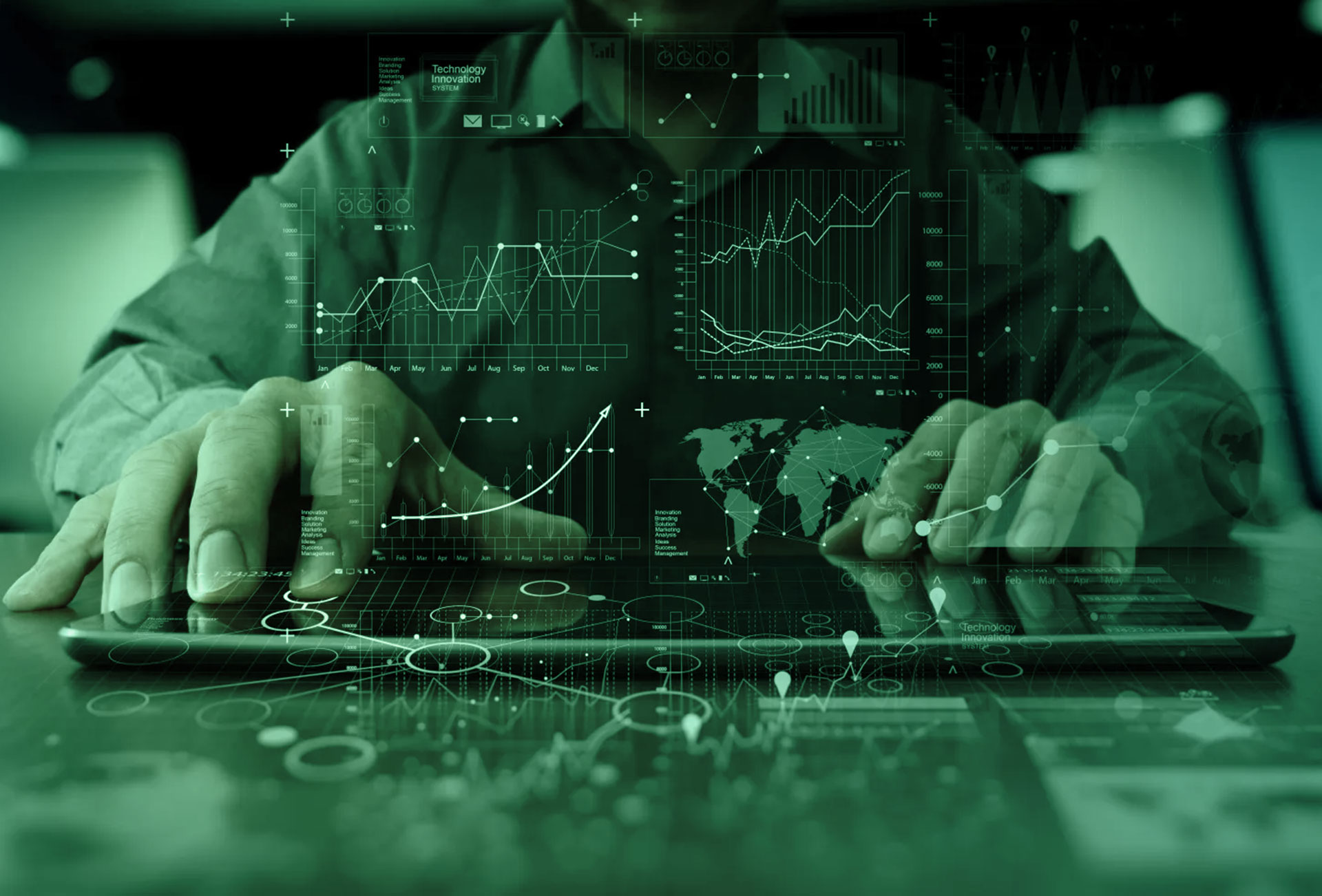 top 10 cpaas companies in india