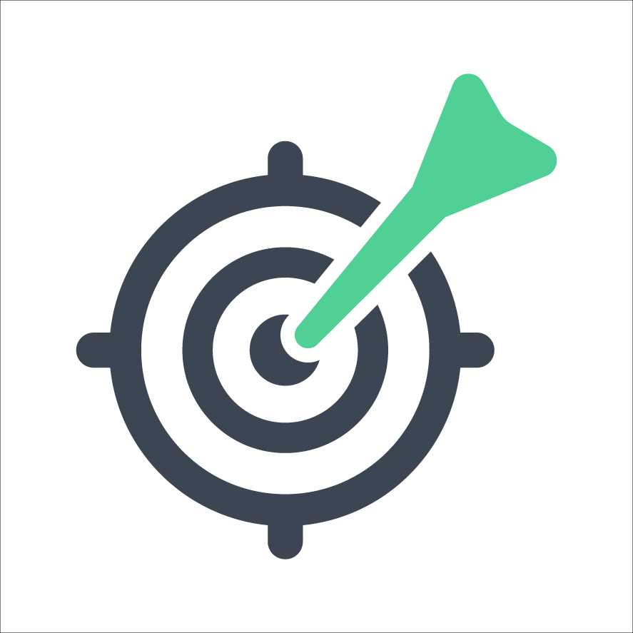 lead generation tips and tricks