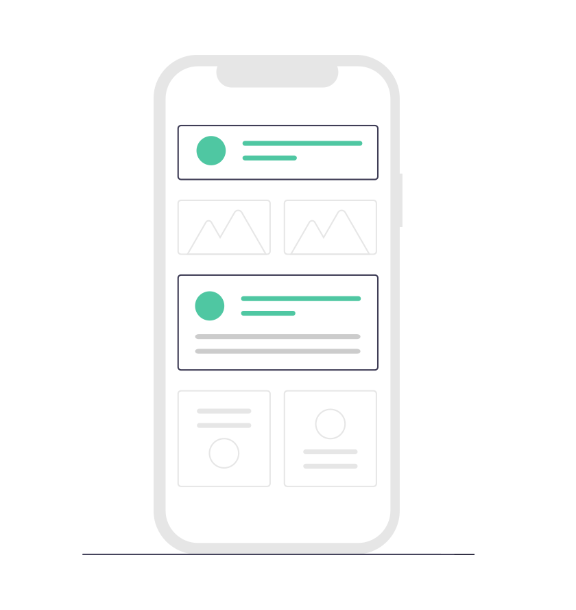 mobile app developer near me