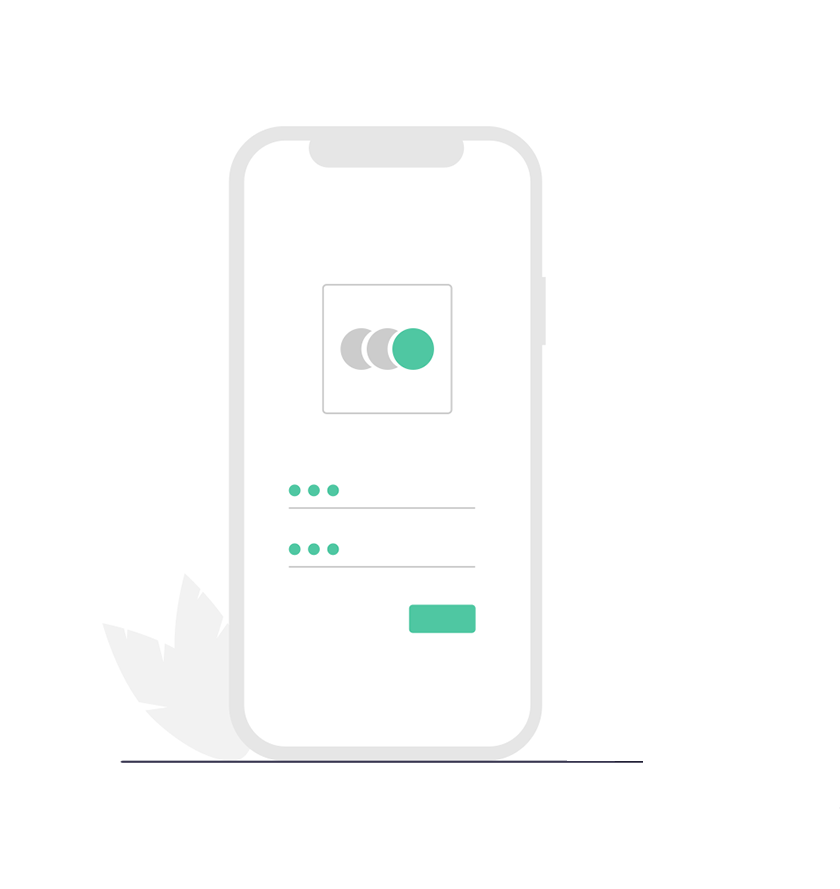mobile app development services