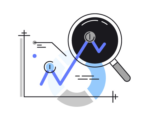 Performance Marketing