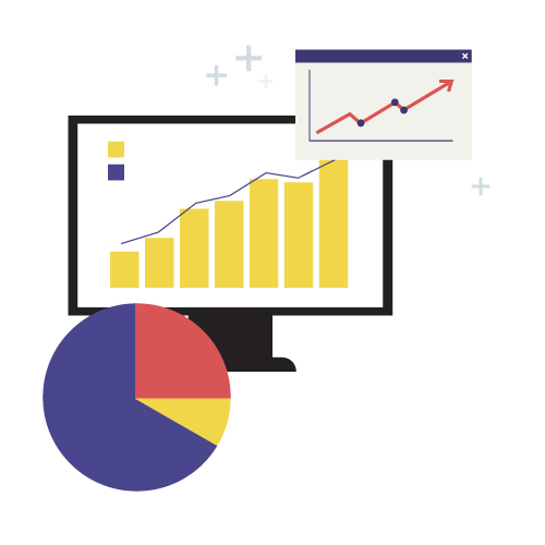 Performance Monitoring