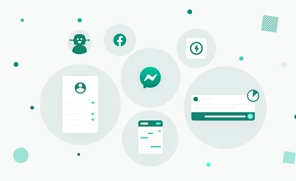 A2P Messaging For Business