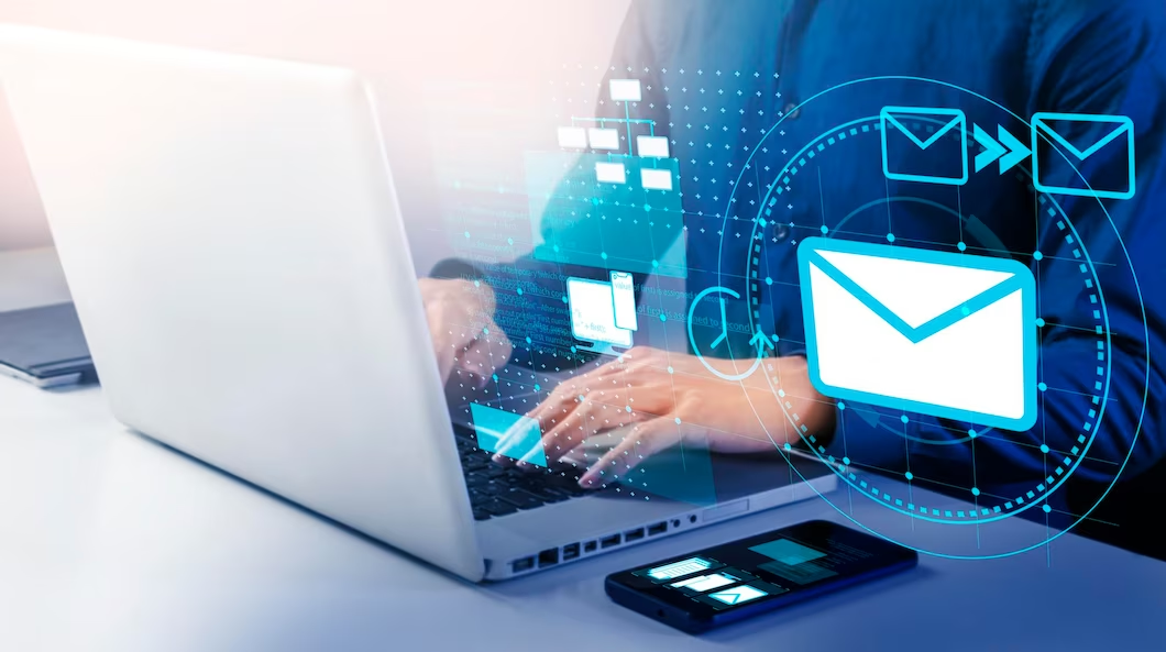best email marketing tools