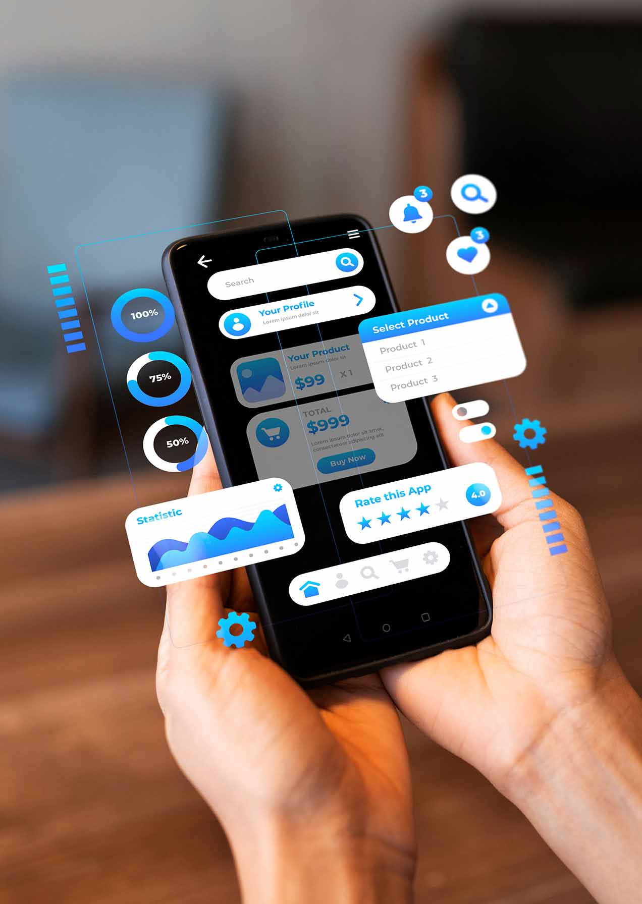 how to turn off rcs messaging