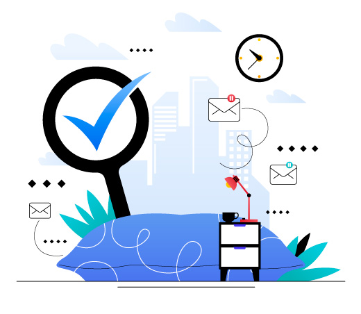 Real-Time Optimization