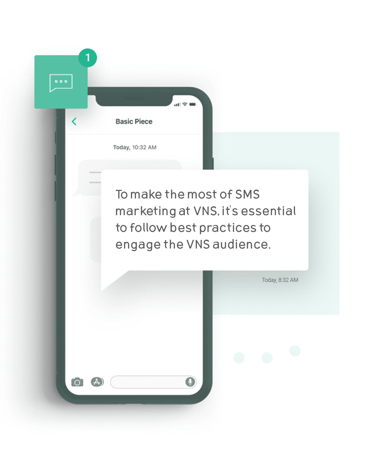 Best Practices For SMS Promotions