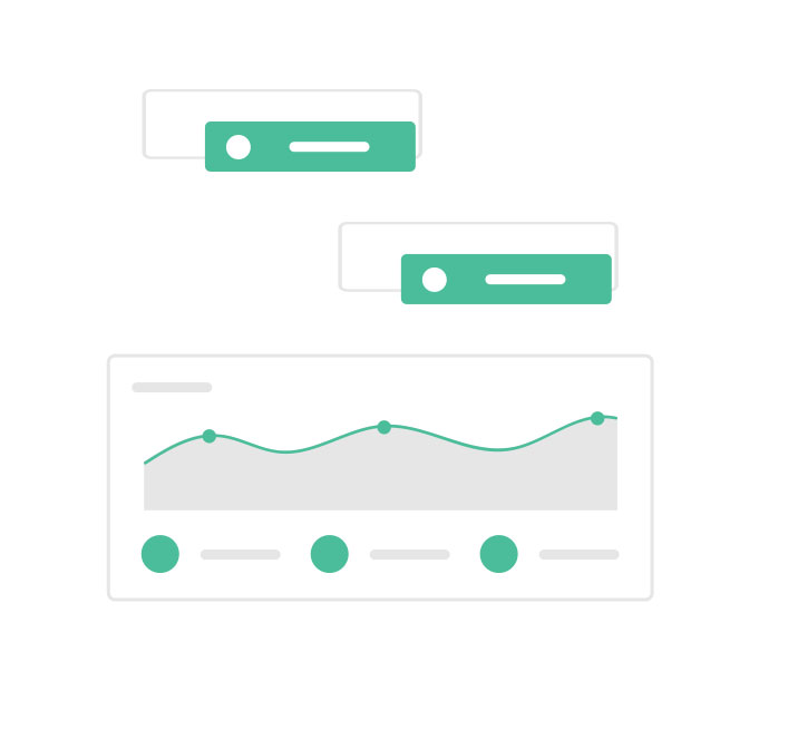 Data Behind Conversations