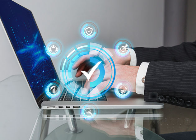 Scaling Sales Efforts
