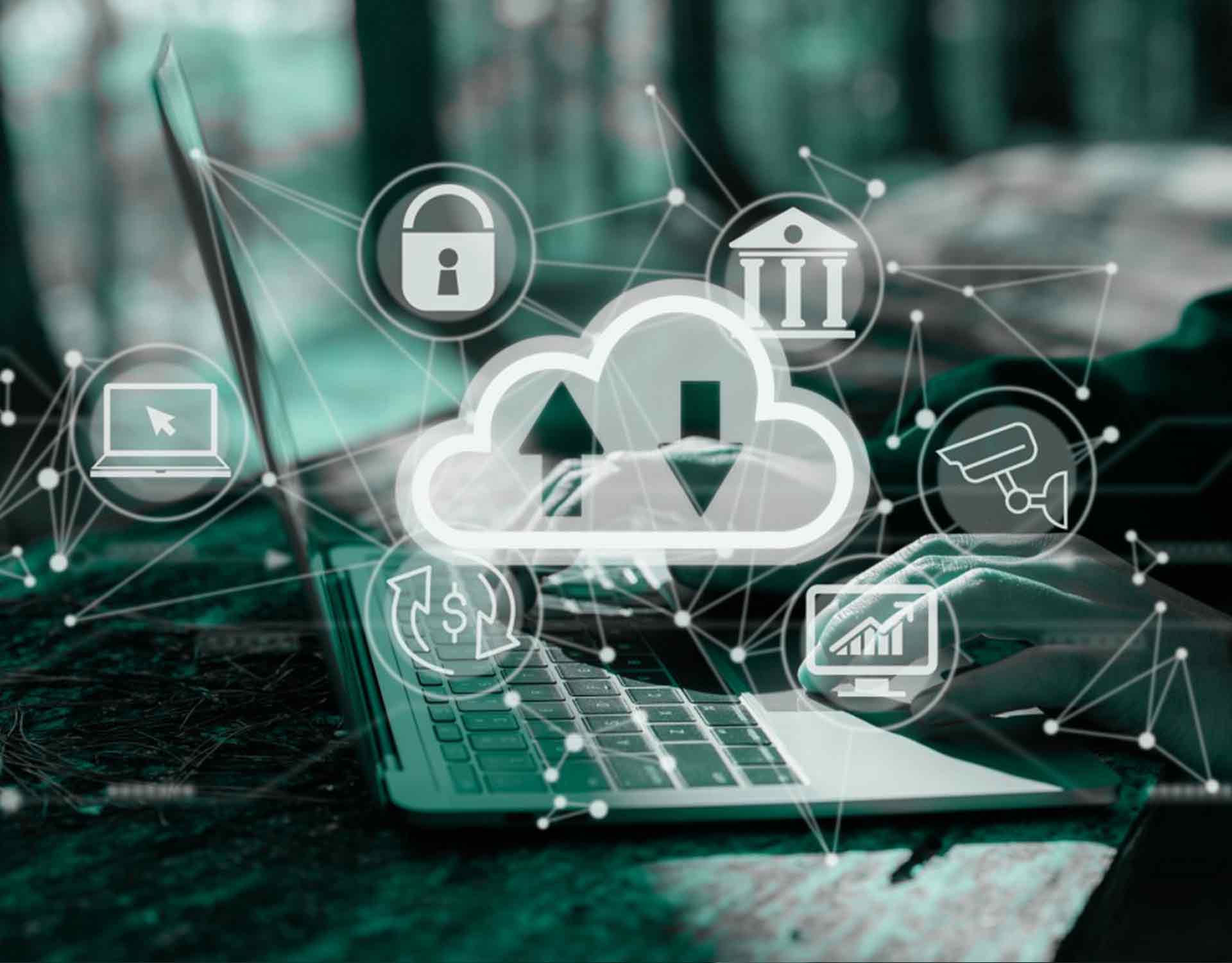 top 10 cpaas companies