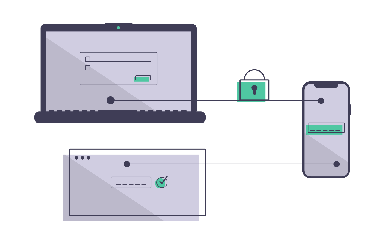 Security and Data Privacy