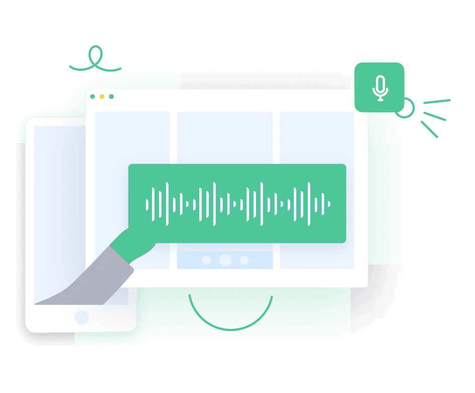 Types of Promotional Messaging	