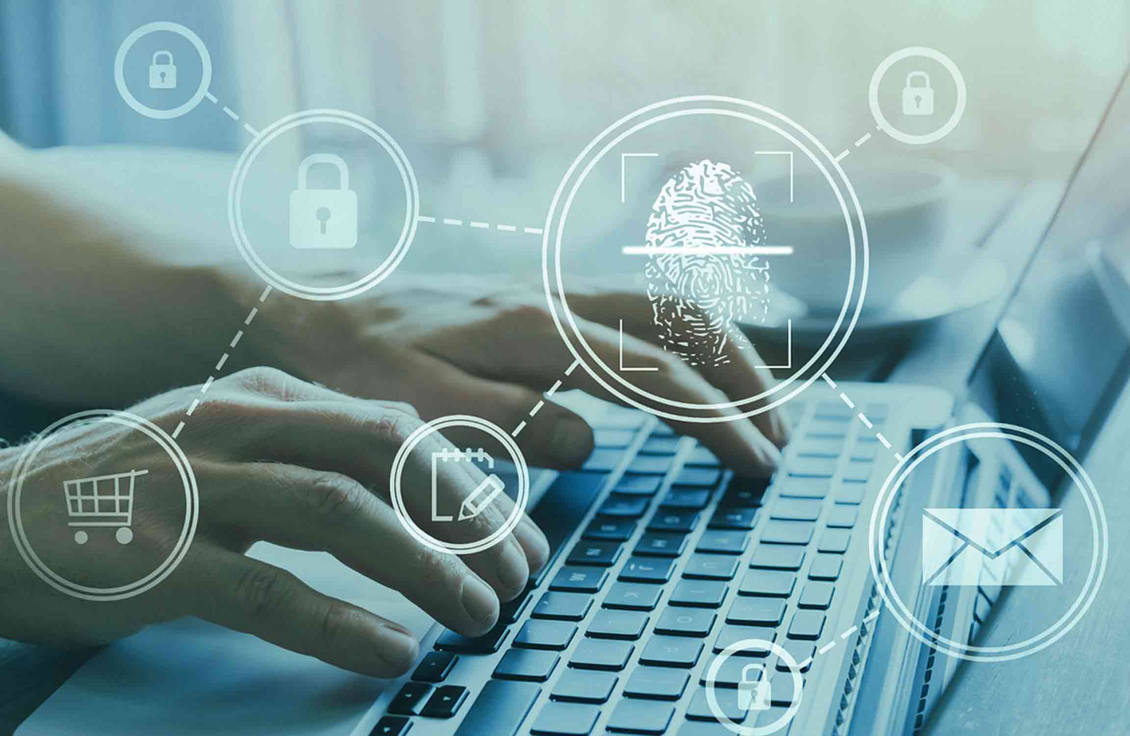 cpaas products