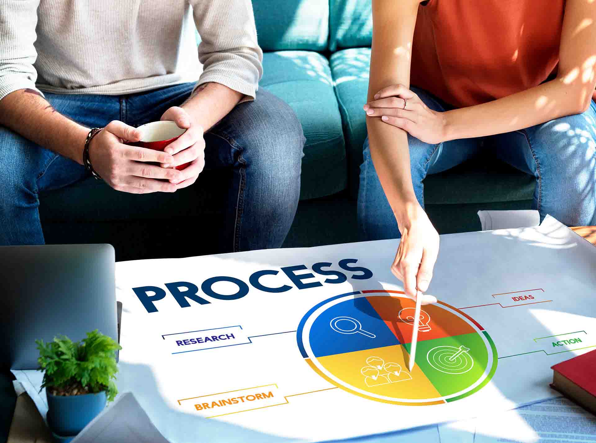 rcs service provider in india
