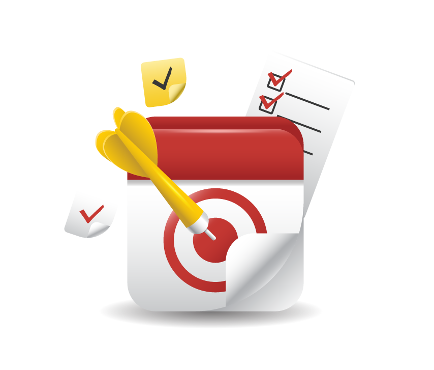 best performance marketing tools