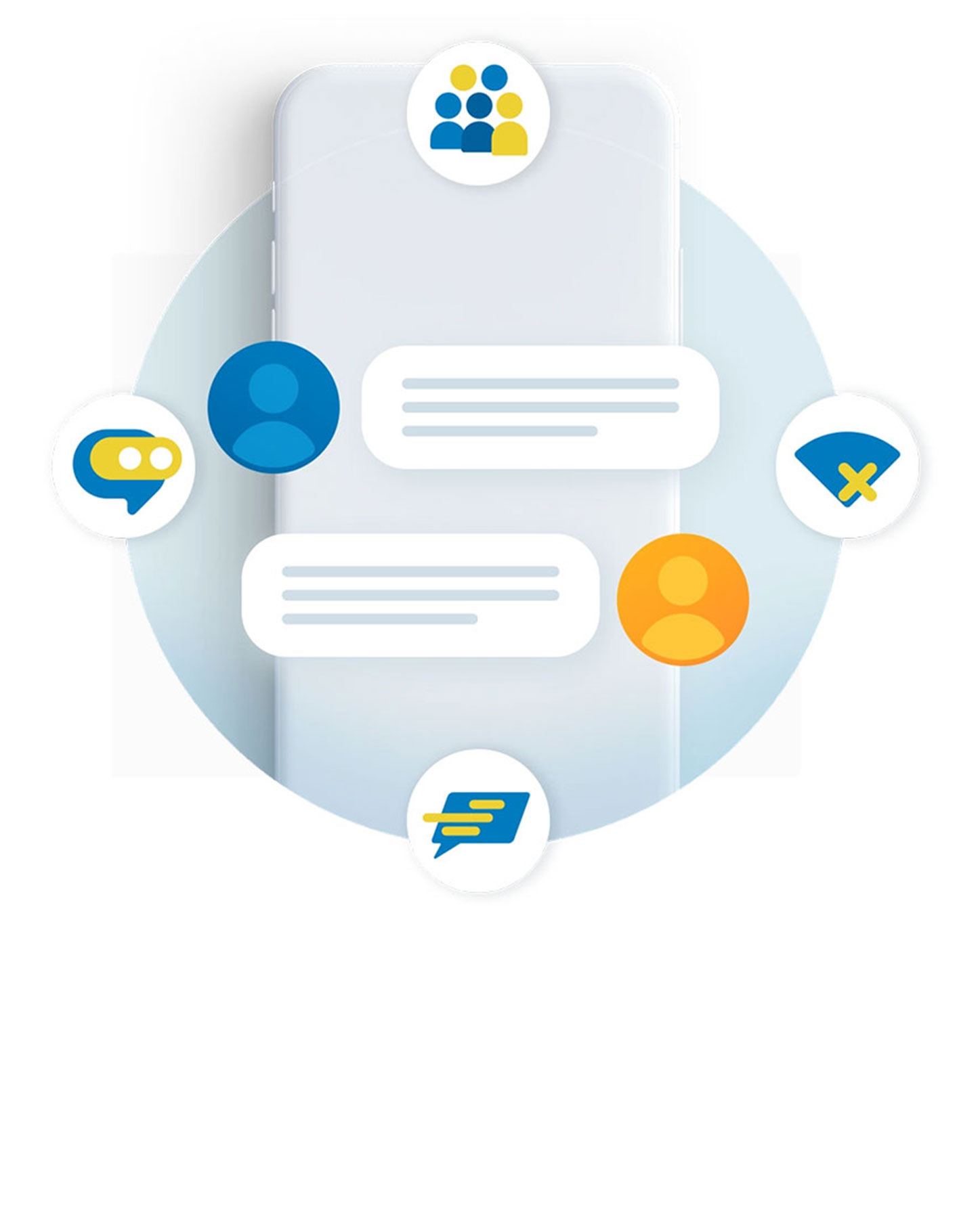 how to send promotional messages on whatsapp
