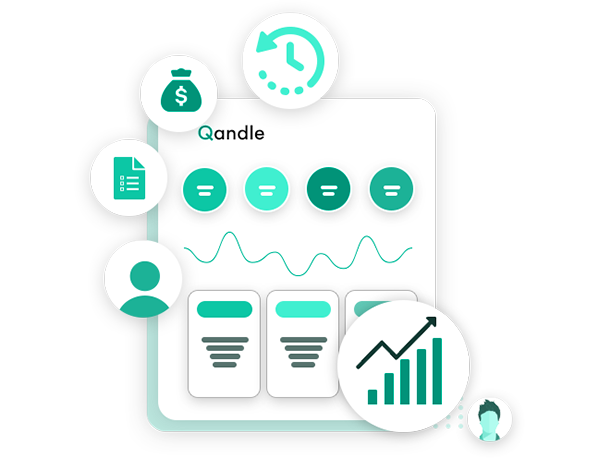 Data Driven Sales Insights