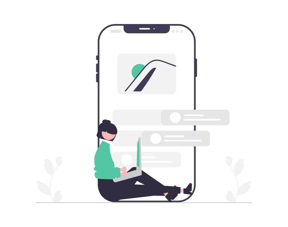 wordpress website development services