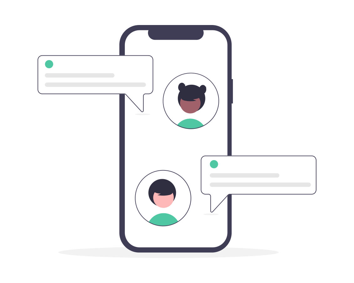 whatsapp chatbot for business


