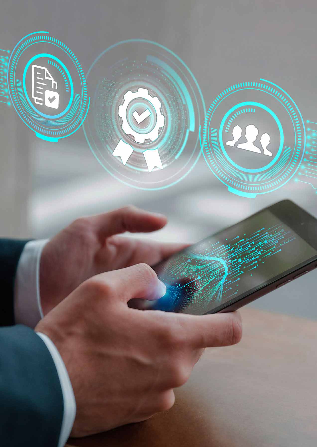 rcs sms provider company in india
