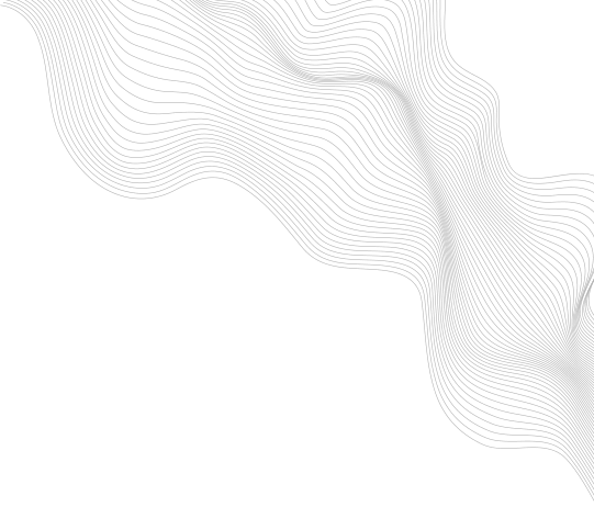 rcs sms provider