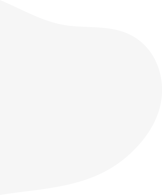 rcs message provider in india