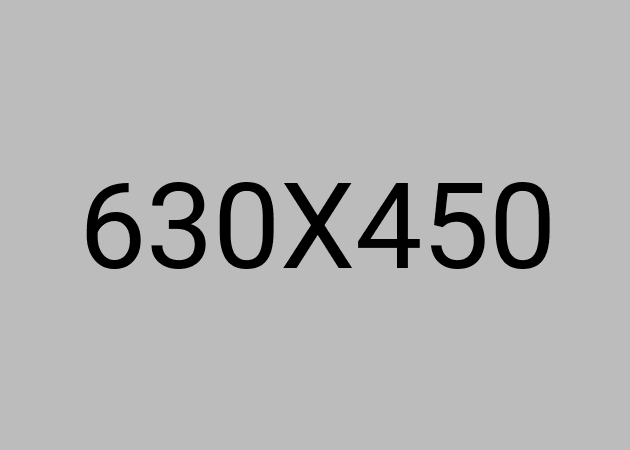 whatsapp sms service provider
