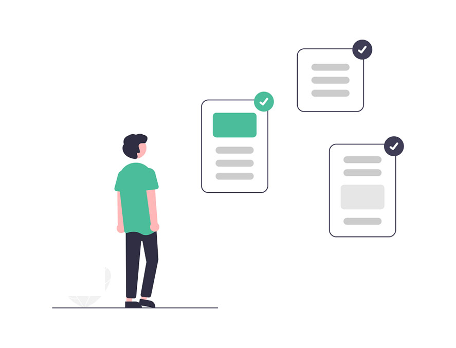 sms solutions