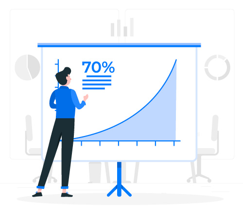 Introduction to Lead Generation