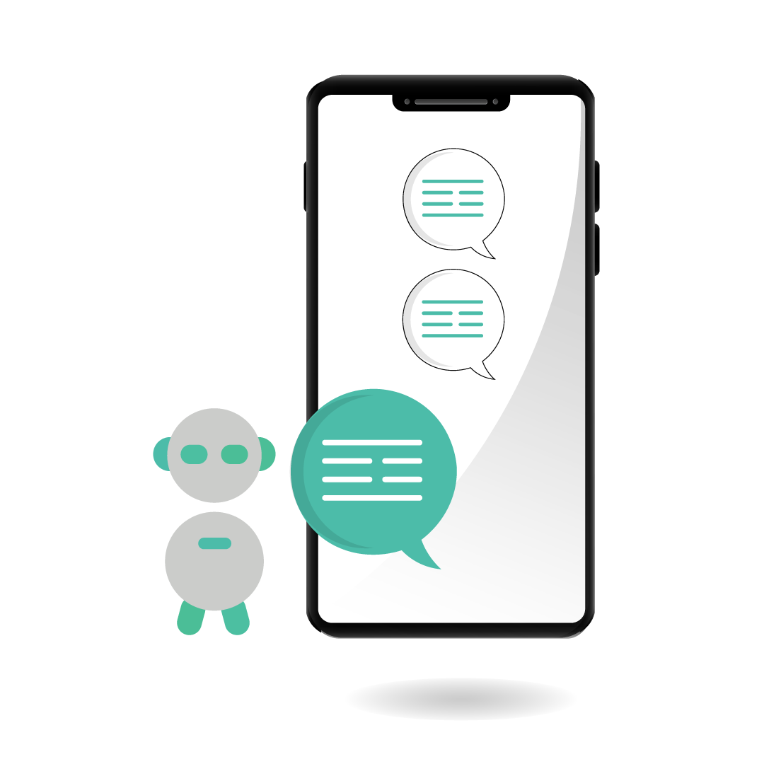 Leveraging Chatbots for Marketing