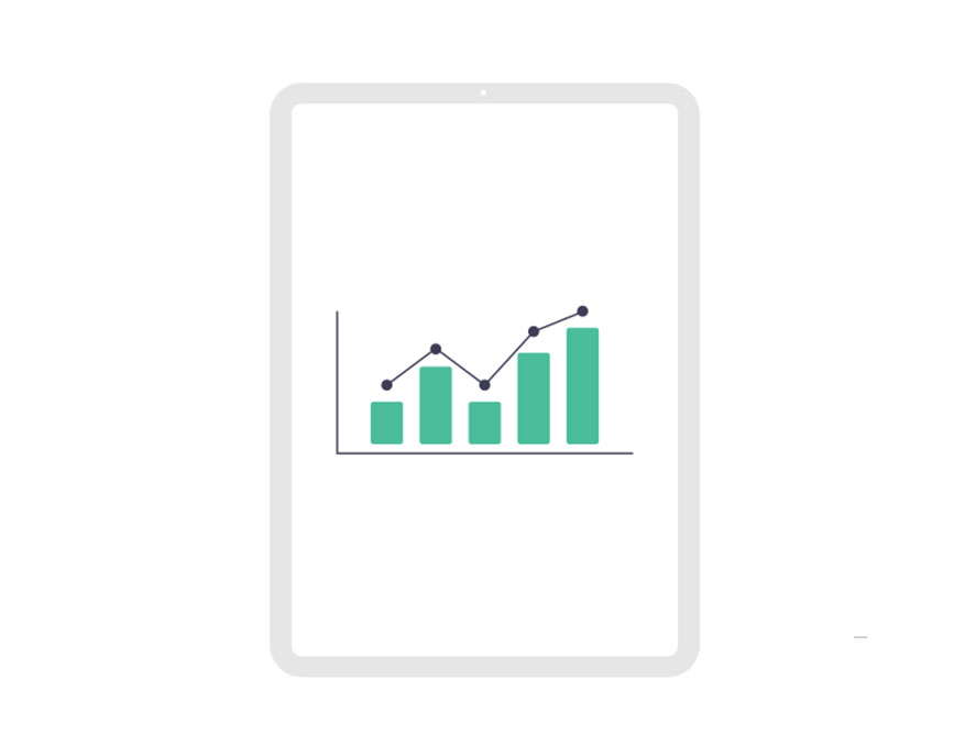 cpaas products